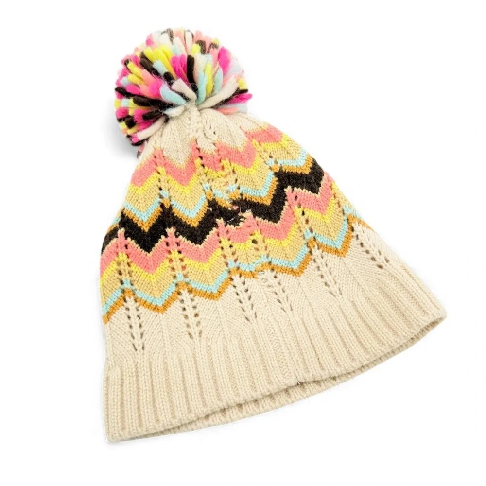 Missoni for Target missoni target